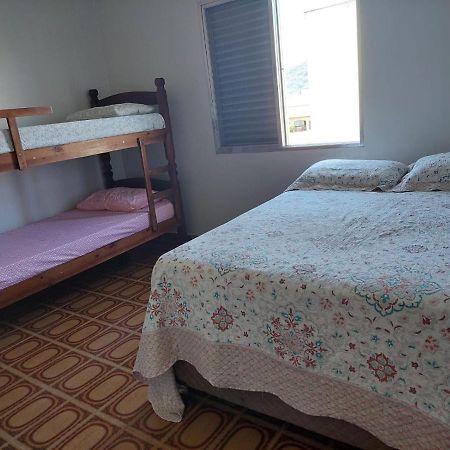 Apartamento Brisa Do Mar Em Перуібі Екстер'єр фото