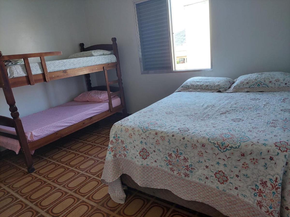 Apartamento Brisa Do Mar Em Перуібі Екстер'єр фото