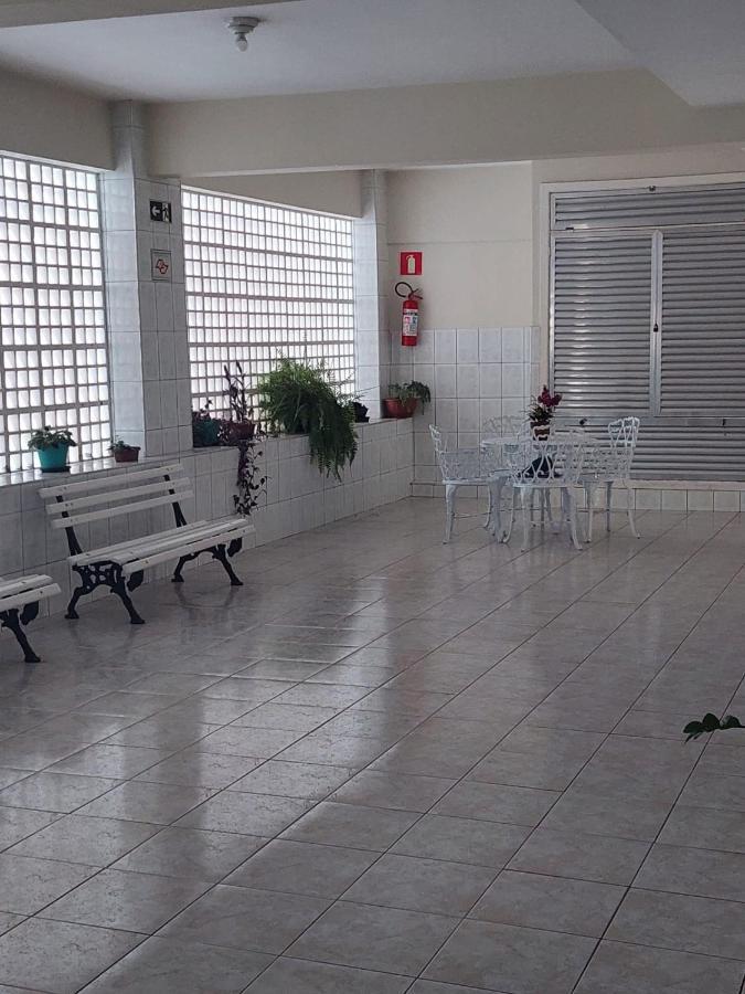Apartamento Brisa Do Mar Em Перуібі Екстер'єр фото