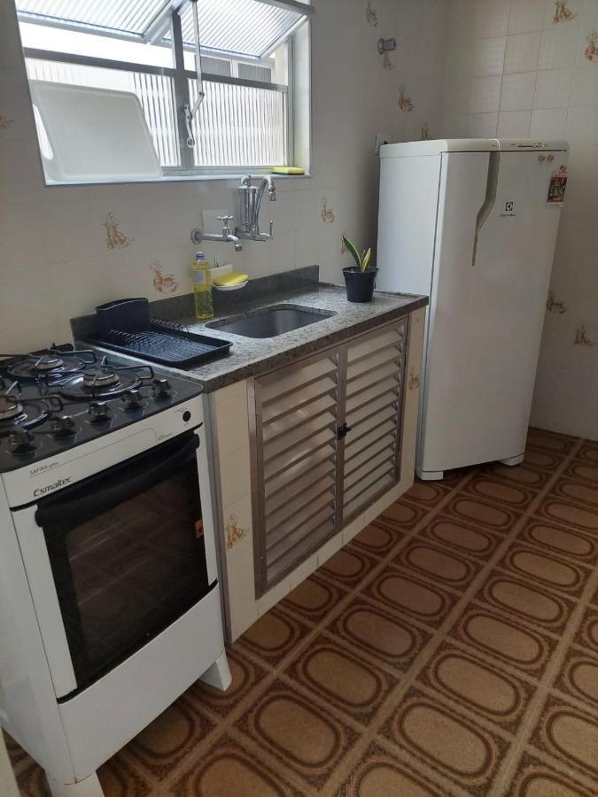 Apartamento Brisa Do Mar Em Перуібі Екстер'єр фото